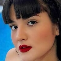 Fanny Reynoso Naken