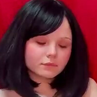 fannytaft Naken