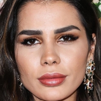Farah Aziz Naken