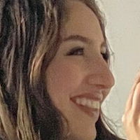 farahasteri Naken