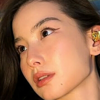 Farida Agzamova Naken