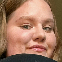 fatavapie Naken
