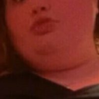 fatbunnyy Naken