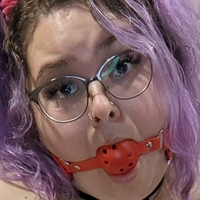 fatdreamwaifu Naken