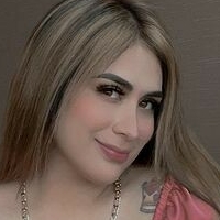 Fatima Segovia La Chuecona Naken
