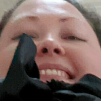 fatmeganfox Naken