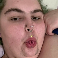 fatstonerbaby Naken
