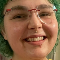 fatstonerbabyfree Naken