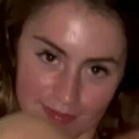 faunico Naken