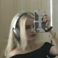 Fauxre Naken