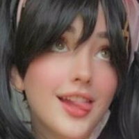 Fav Sexy E-girl Xoxokumachan Naken