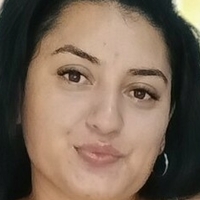 favoritenicol Naken