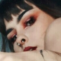 Fawn Fxck Naken
