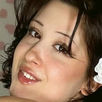 fayebunni Naken