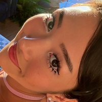 fayree Naken
