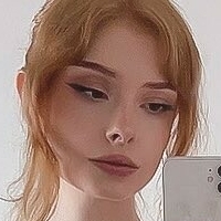 Feebux Naken