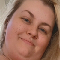 feedeebrooke Naken