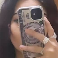 Feen4rosa Naken