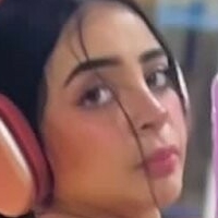 Feer Villalvazo Naken