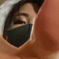 feet_of_suzyq Naken