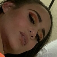 feetmob Naken
