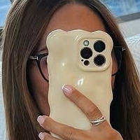 feetwithmrsjones Naken