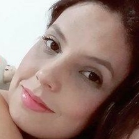 Feia De Doer Naken