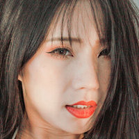 feifei_11111 Naken