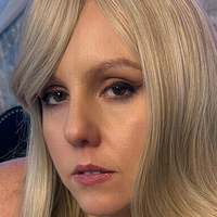 feliciaariesfree Naken