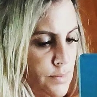 Felina_Cris Naken