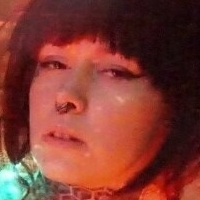 Felix Rae Naken