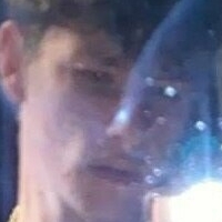 felixjonesxxx Naken