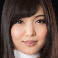 FellatiojJapan Naken