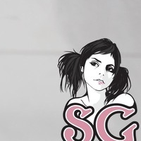 Felline Suicide Naken