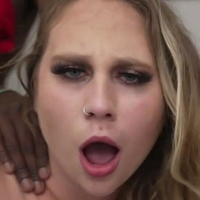 Felonious Jane Naken