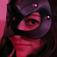 femalefeederheaven Naken