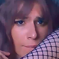 Femalexa Naken