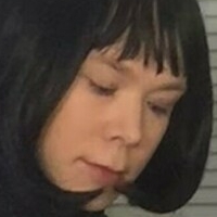 femboifinn Naken