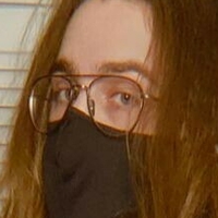 Femboy Aire Naken