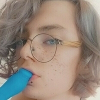 femboy_moth Naken