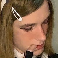 femboycherryblossom Naken