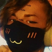 femboyfatal Naken