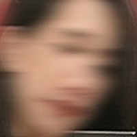 femboyfatalexxx Naken