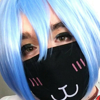 femboygaming Naken