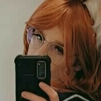 femboysnoop Naken