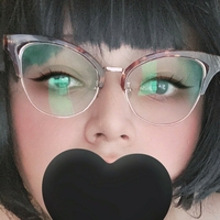 femboyyumi Naken