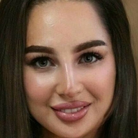 femdomhella Naken