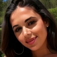 femoxi Naken