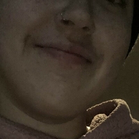 fenbyz Naken