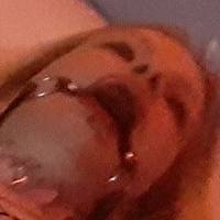 fenixxrayne Naken